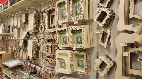 Michaels arts and crafts online - New Britain, CT 06053-1527. (860) 826-2752. 4. In Store Shopping. Curbside Pickup. Same Day Delivery. Open today from 9:00AM to 9:00PM. Michaels arts and crafts stores offer a wide selection that's sure to cover your creative needs. Find inspiration at our craft store in Southington, Connecticut. 